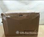 Lot: 15-7-9464: (1) Vigor DC-1050A  