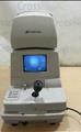 Lot: 15-7-9465: (1) Topcon CT-80 