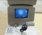 Lot: 15-7-9465: (1) Topcon CT-80 