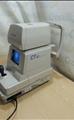 Lot: 15-7-9465: (1) Topcon CT-80 