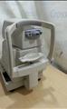 Lot: 15-7-9465: (1) Topcon CT-80 