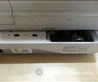 Lot: 15-7-9465: (1) Topcon CT-80 