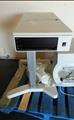 Lot: 15-7-9466: (1) Zeiss Humphrey 720 (1) Zeiss Humphrey Power Table 