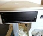 Lot: 15-7-9466: (1) Zeiss Humphrey 720 (1) Zeiss Humphrey Power Table 