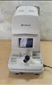 Lot: 15-7-9467: (1) Topcon CT-80 