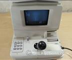 Lot: 15-7-9467: (1) Topcon CT-80 