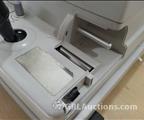 Lot: 15-7-9467: (1) Topcon CT-80 