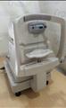 Lot: 15-7-9467: (1) Topcon CT-80 