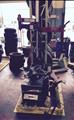 Lot: 15-3-9338: (1) Coats 70X-AH-3 Rim Clamp Tire Changer. 