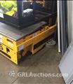 Lot: 15-3-9417: (1) Bil-Jax ESP 19 Stock Picker 