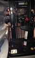 Lot: 15-3-9413: (1) Crown WS 2000 Electric Walkie Stacker 