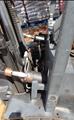 Lot: 15-3-9335: (1) Daewoo G20E-3 Propane Forklift 