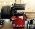 Lot: 15-3-9418: (1) Coats 950 Electric Wheel Balancer 