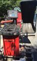 Lot: 15-3-9332: (1) John Bean VPI System II Wheel Balancer 