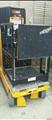 Lot: 15-3-9430: (1) Bil-Jax ESP 19 Stock Picker 