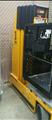 Lot: 15-3-9430: (1) Bil-Jax ESP 19 Stock Picker 