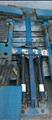 Lot: 15-3-9130: (1) Challenger CL-9 Two Post Automotive Lift (1) Challenger 67000 Low Rise Auto Lift 