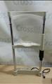 Lot: 15-7-9485: (1) Topcon SL-2ED 