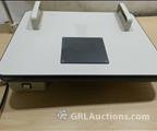 Lot: 15-7-9485: (1) Topcon SL-2ED 