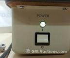 Lot: 15-7-9485: (1) Topcon SL-2ED 