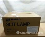 Lot: 15-7-9485: (1) Topcon SL-2ED 