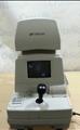 Lot: 15-7-9486: (1) Topcon CT-80 