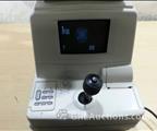 Lot: 15-7-9486: (1) Topcon CT-80 