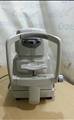 Lot: 15-7-9486: (1) Topcon CT-80 