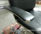 Lot: 15-7-9493: (1) Topcon OC-2200 