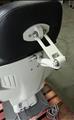 Lot: 15-7-9493: (1) Topcon OC-2200 