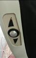 Lot: 15-7-9493: (1) Topcon OC-2200 