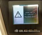 Lot: 15-7-9494: (1) Reichert AT 550 13900 