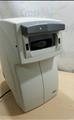 Lot: 15-7-9494: (1) Reichert AT 550 13900 