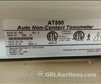 Lot: 15-7-9494: (1) Reichert AT 550 13900 