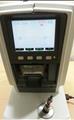Lot: 15-7-9500: (1) Reichert RK600 15030 