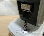 Lot: 15-7-9500: (1) Reichert RK600 15030 