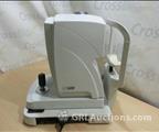Lot: 15-7-9500: (1) Reichert RK600 15030 