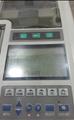 Lot: 15-7-9504: (1) Nidek LE-9000SX 
