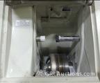 Lot: 15-7-9504: (1) Nidek LE-9000SX 