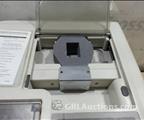 Lot: 15-7-9504: (1) Nidek LE-9000SX 