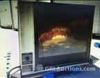 Lot: 15-3-9479: (1) Henny Penny SCR-8 Rotisserie Oven (1) Henny Penny SCR-8 Rotisserie Oven 