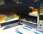 Lot: 15-3-9479: (1) Henny Penny SCR-8 Rotisserie Oven (1) Henny Penny SCR-8 Rotisserie Oven 