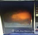 Lot: 15-3-9479: (1) Henny Penny SCR-8 Rotisserie Oven (1) Henny Penny SCR-8 Rotisserie Oven 