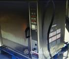 Lot: 15-3-9479: (1) Henny Penny SCR-8 Rotisserie Oven (1) Henny Penny SCR-8 Rotisserie Oven 