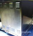 Lot: 15-3-9479: (1) Henny Penny SCR-8 Rotisserie Oven (1) Henny Penny SCR-8 Rotisserie Oven 