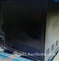 Lot: 15-3-9479: (1) Henny Penny SCR-8 Rotisserie Oven (1) Henny Penny SCR-8 Rotisserie Oven 