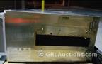 Lot: 15-3-9334: (1) Lincoln Impinger 1132-000-U - Pizza Oven 
