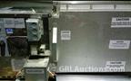 Lot: 15-3-9334: (1) Lincoln Impinger 1132-000-U - Pizza Oven 