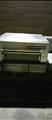 Lot: 15-3-9334: (1) Lincoln Impinger 1132-000-U - Pizza Oven 