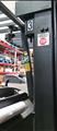 Lot: 15-3-9433: (1) Crown RC3000 Counter Balanced Forklift 
